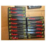 .223 ammo