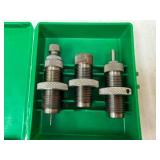 RCBS .45 ACP reloading die