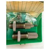 RCBS .243 Win reloading dies