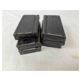 6-.308 magazines