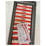 .223 PMC Ammo