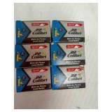 Aguila .22 ammo