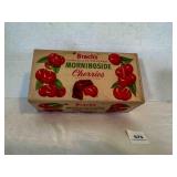 Brach's Morningside Chocolate Covered Cherries