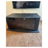 TV Stand 35'x22'x15'' tall