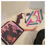 45 rpm Records MOST are from the 70's-Bee Gees