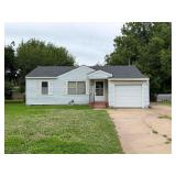1706 S HUDSTON DR ENID OK
