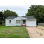 7/27 1706 S HUDSON DR ENID OK