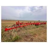 BLANCHAT 12-BOTTOM PLOW