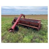 CASE IH 5100 GRAIN DRILL - PARTS