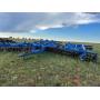7/27 Stuteville Equipment - Kingfisher OK