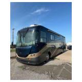2005 Sportscoach Cross Country SE 372DS