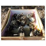 Engine Parts