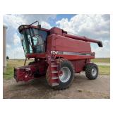 Case 2188 Combine