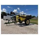 Bestway 1200 90