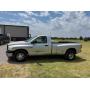 8/3 Equipment Auction Enid-Kingfisher area