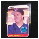 LARGE LOT OF STARS OF THE ERA CARDS