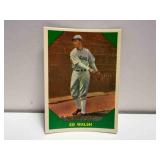 1960 #49 Ed Walsh Baseball Greats Card