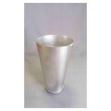 Stainless Steel Cocktail Shaker Tin w/Out Lid