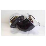 NEW Reproduction Horn Assembly for 1935-37 Ford