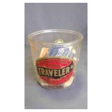 Antique Traveler