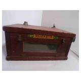 Antique Buckeye Egg Incubator - Springfield, OH