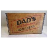 Vintage Dad