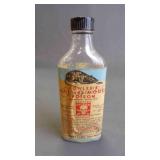 Vintage Cowley