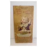 Antique Hire