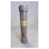 Antique Eveready Permissible Minor