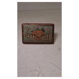 Antique Drink Howel