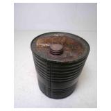 Vintage E.I. DuPont de Nemours & Co Smokeless