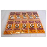 King Edward Specials Mild Melior Wrapper Cigars