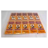King Edward Specials Mild Melior Wrapper Cigars