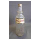 Antique Fowler