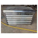 Craftsman 5 Dr Tool Box