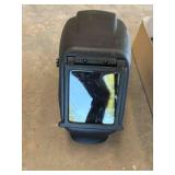 Welding Helmet