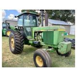 1978 John Deere 4440 2WD Tractor