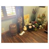 Assort. Home Dï¿½cor