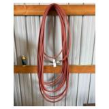 Garden Hose