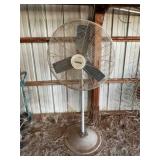 Large Lasko Shop Fan
