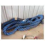 Tow Rope