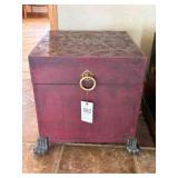 Storage Chest