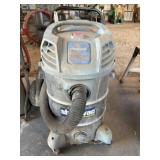 Shop Vac - Contactor