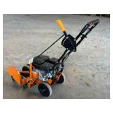Generac Gas Edger