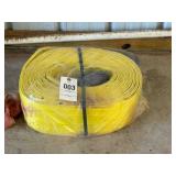 Tow Rope