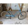 8/24 Reid Retirement Auction Nash OK