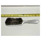 Boar Bristle Brush Certified Pure Bristle no 400