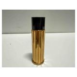 Vintage Arpege by Jeanne Lanvin mini purse perfume