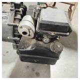 12 Volt Horn Relay for 1955-1957 Chevrolet