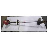 Craftsman 26ï¿½ cc 4 cycle engine Weedeater
